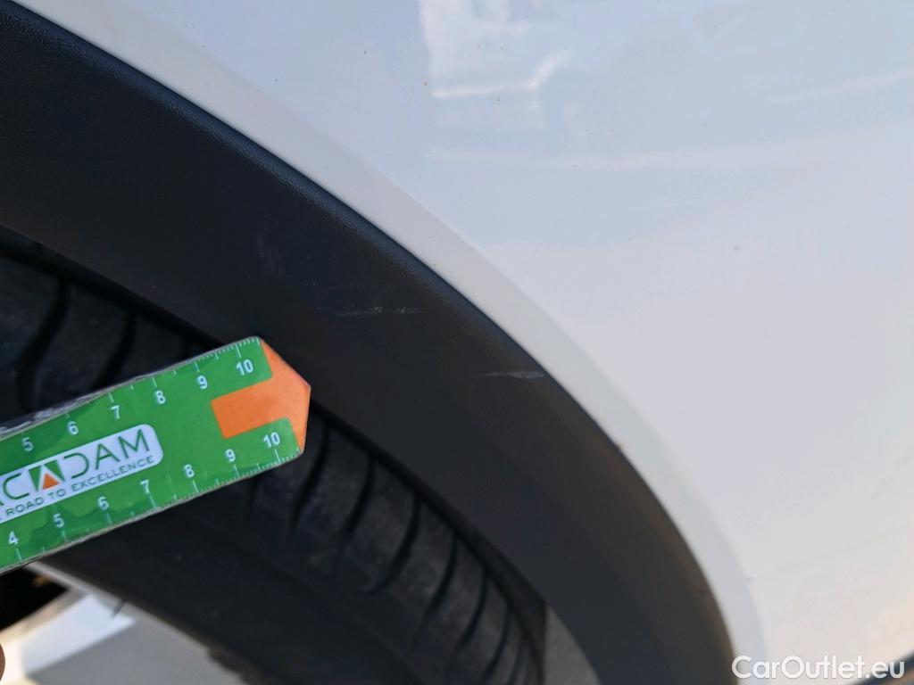  Seat  Arona SEAT  / 2017 / 5P / todoterreno 1.0 TSI 70kW (95CV) Style Edition Eco (CX) #36