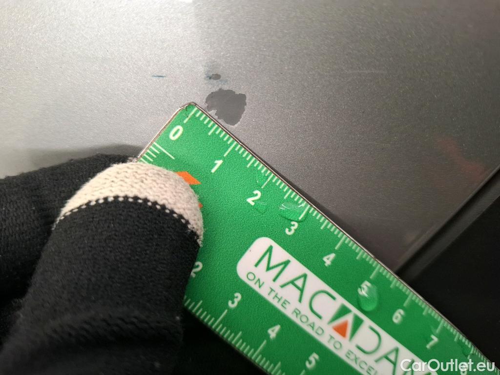  Bmw  X1 BMW  / 2022 / 5P / SUV sDrive18i Business Design DKG7 #2