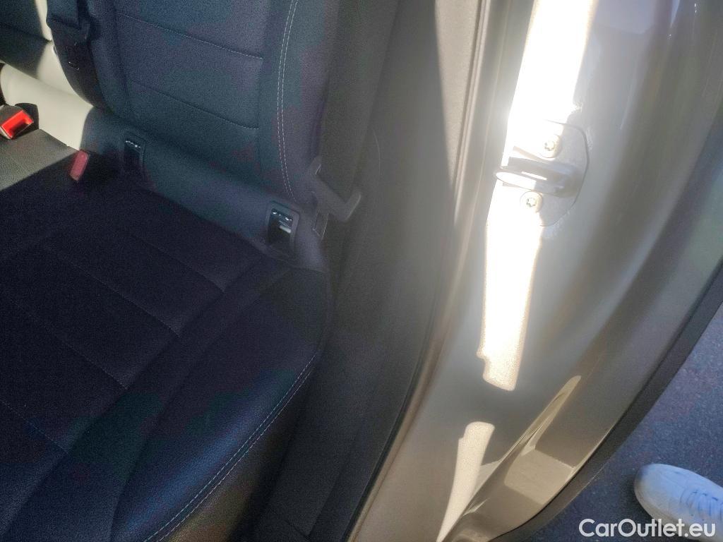  Mercedes  G-Klasee MERCEDES-BENZ Clase GLC / 2019 / 5P / todoterreno GLC 300 e 4MATIC #20