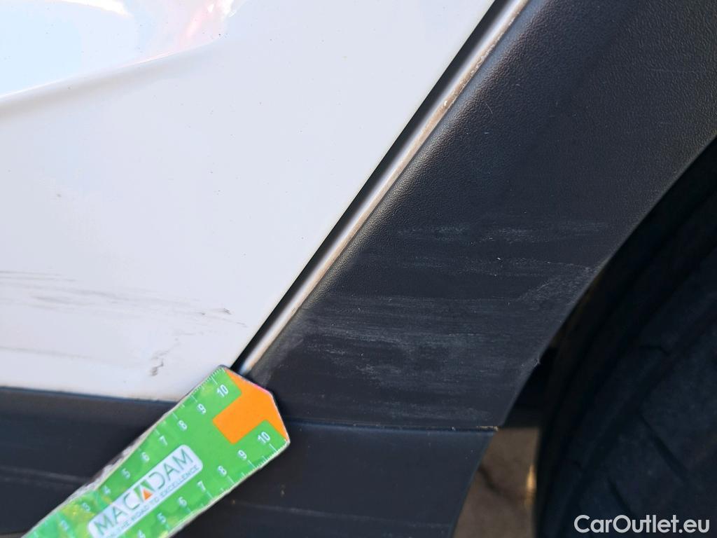  Seat  Arona SEAT  / 2017 / 5P / todoterreno 1.0 TSI 70kW (95CV) Style Edition Eco (CX) #32