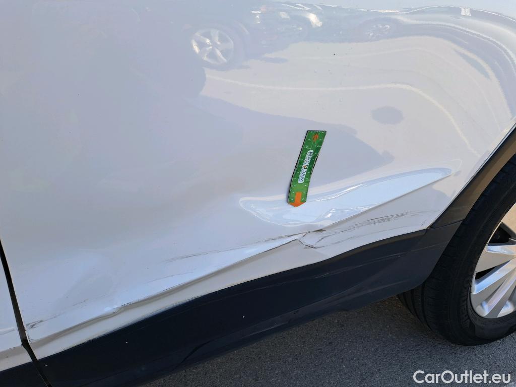  Seat  Arona SEAT  / 2017 / 5P / todoterreno 1.0 TSI 70kW (95CV) Style Edition Eco (CX) #1