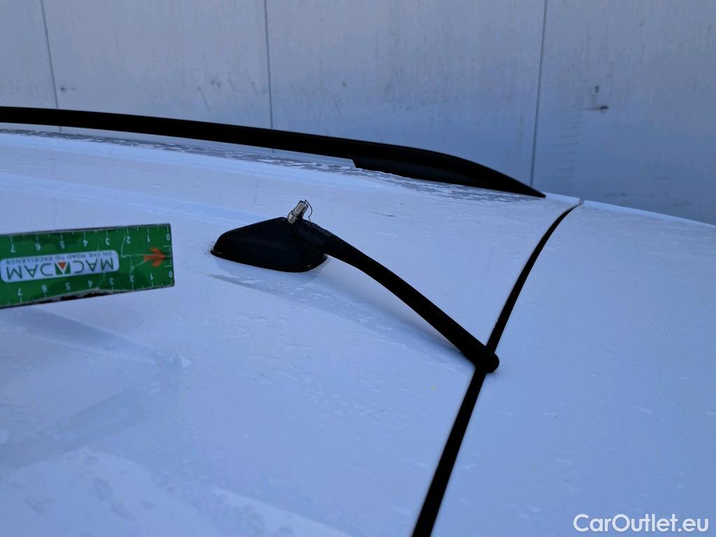  Seat  Arona SEAT  / 2017 / 5P / todoterreno 1.0 TSI 70kW (95CV) Style Edition Eco (CX) #38