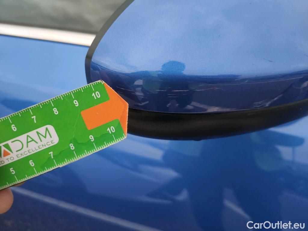  KIA  Cee'd KIA Ceed / 2021 / 5P / berlina con portón 1.0 T-GDi 88kW (120CV) Drive #23