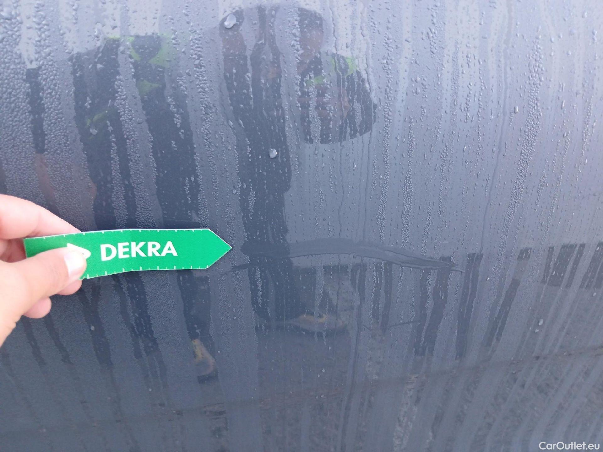  KIA  STONIC KIA  / 2017 / 5P / todoterreno 1.0 T-GDi 74kW (100CV) MHEV iMT Drive #19