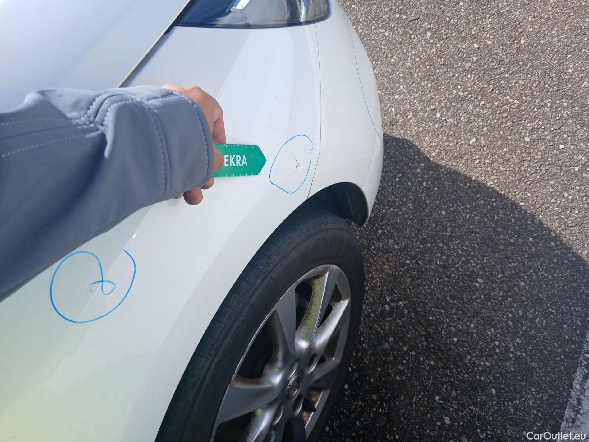  Opel  Corsa OPEL  / 2019 / 5P / berlina con portón 1.2 XEL 55kW (75CV) Edition #33