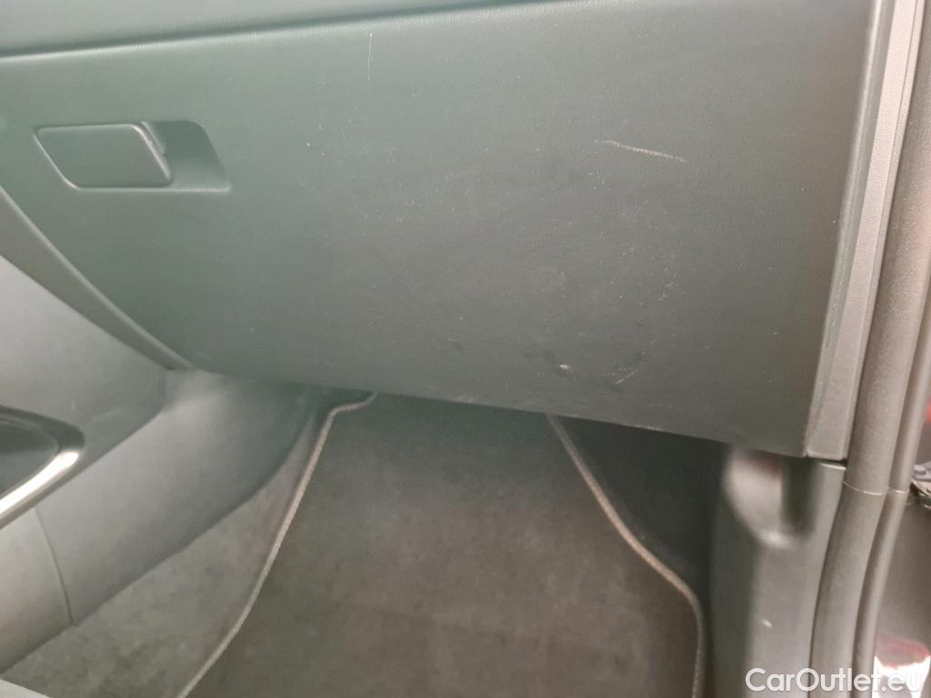  Hyundai  Tucson  N Line Hybrid 2WD 1.6 T-GDI 230CV BVA6 E6d #1