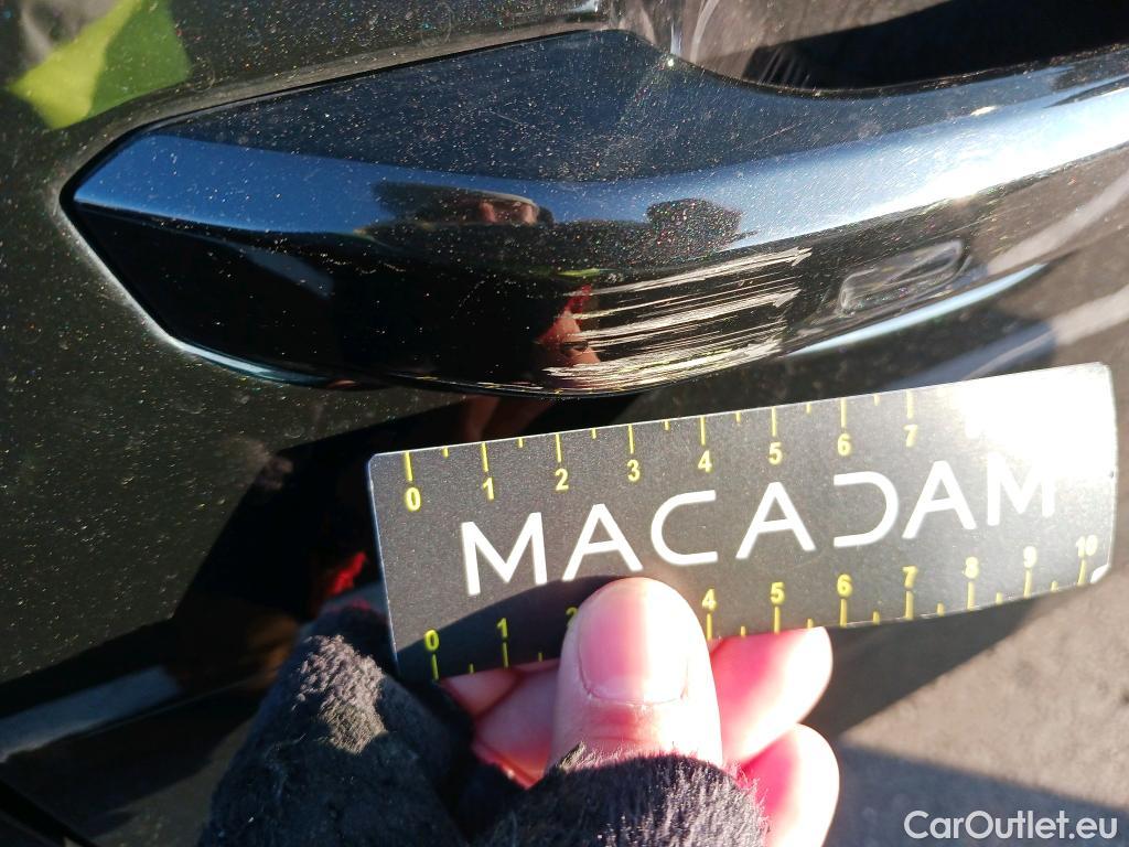  Audi  Q5 AUDI  SPORTBACK / 2020 / 5P / todoterreno S line 45 TFSI 195kW quattro S tronic #44