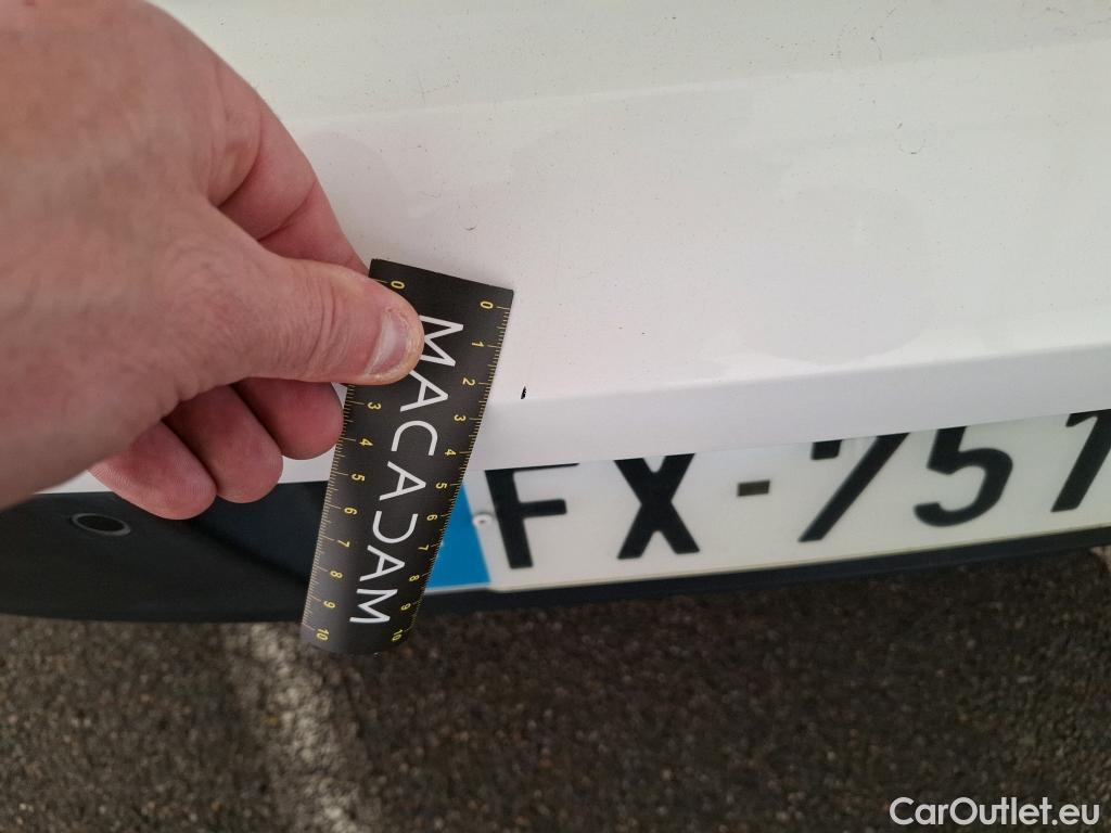  Peugeot  208  Premium 1.5 HDi 100CV BVM6 E6d #27