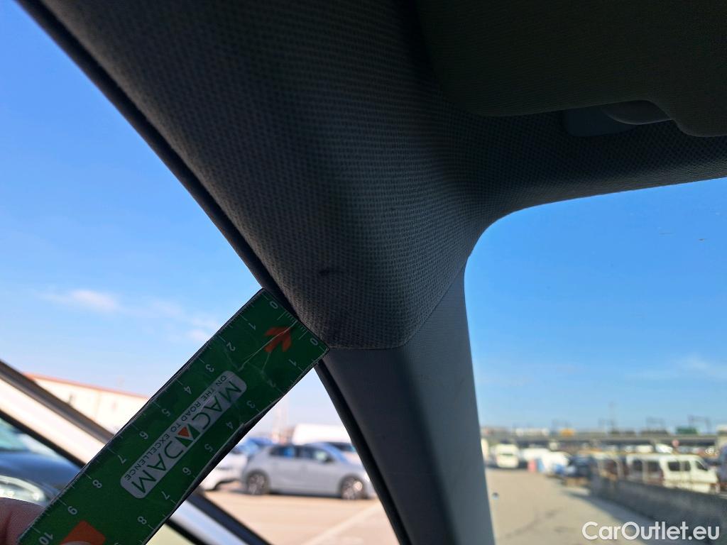  Seat  Arona SEAT  / 2017 / 5P / todoterreno 1.0 TSI 70kW (95CV) Style Edition Eco (CX) #3