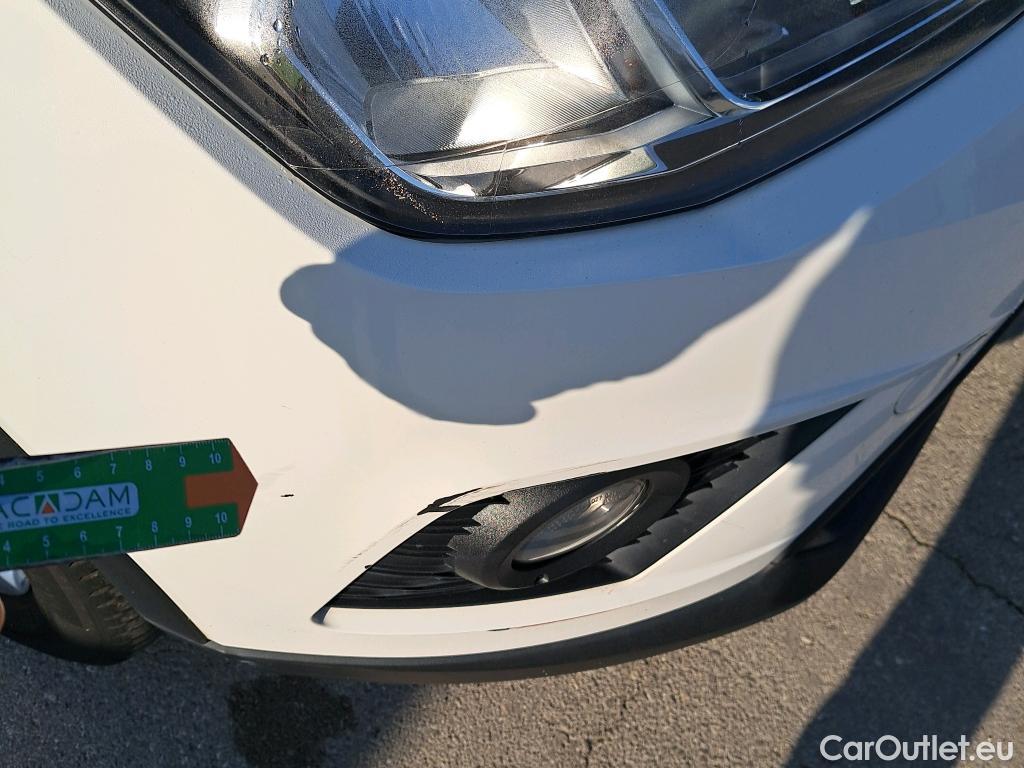  Seat  Arona SEAT  / 2017 / 5P / todoterreno 1.0 TSI 70kW (95CV) Style Edition Eco (CX) #18