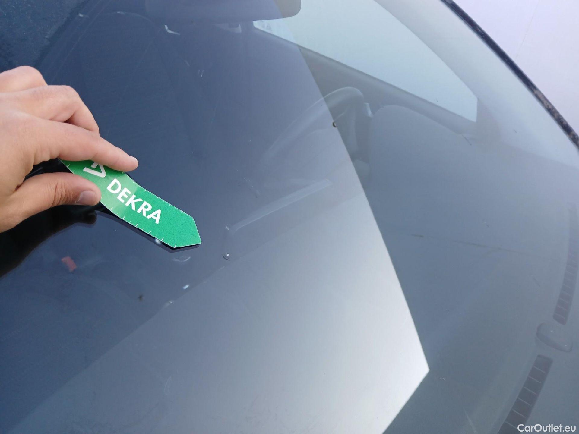  KIA  STONIC KIA  / 2017 / 5P / todoterreno 1.0 T-GDi 74kW (100CV) MHEV iMT Drive #8