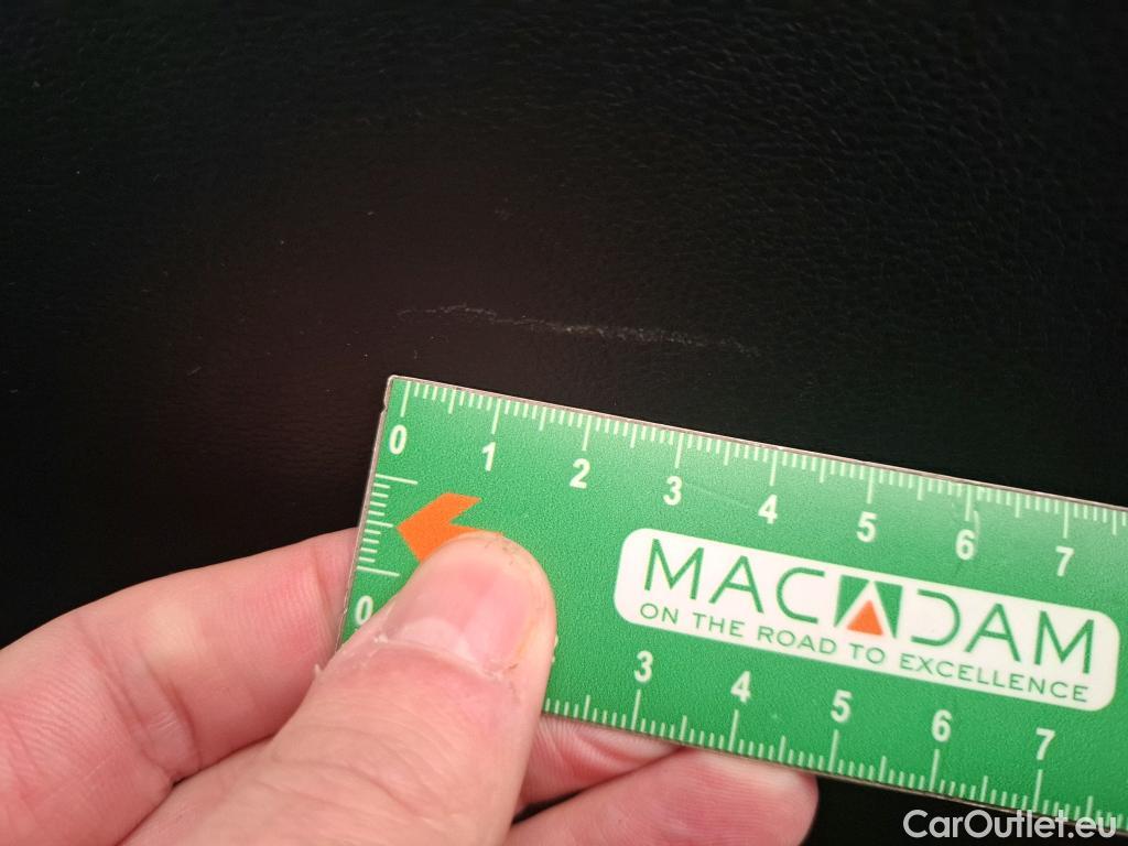  Hyundai  Tucson  N Line Hybrid 2WD 1.6 T-GDI 230CV BVA6 E6d #2