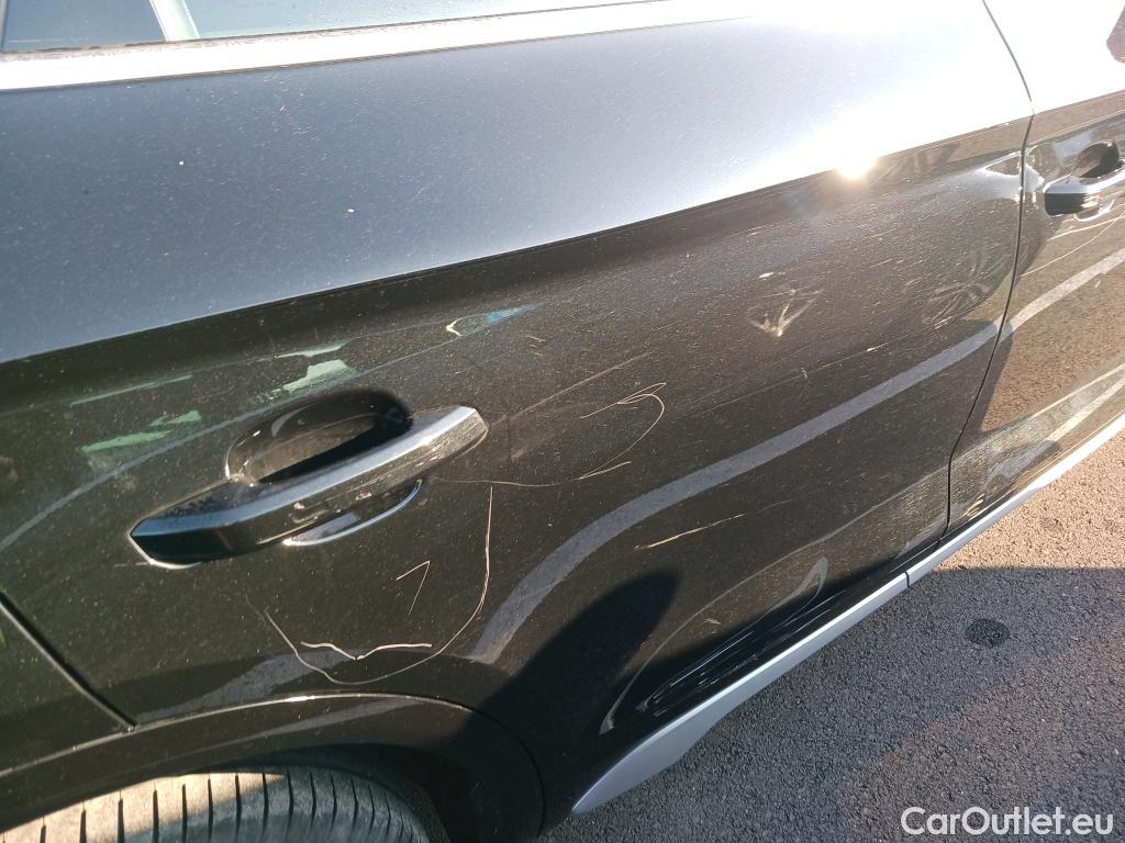  Audi  Q5 AUDI  SPORTBACK / 2020 / 5P / todoterreno S line 45 TFSI 195kW quattro S tronic #15