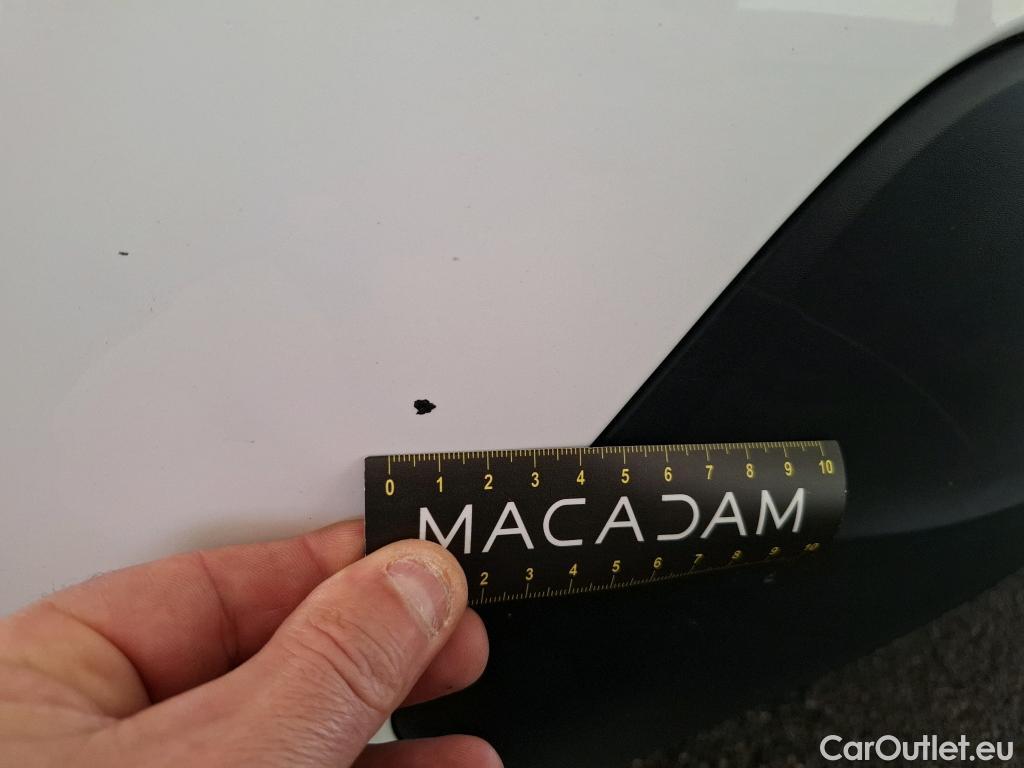  Peugeot  208  Premium 1.5 HDi 100CV BVM6 E6d #24