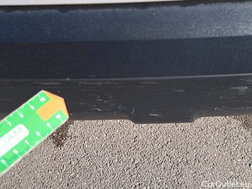  Seat  Arona SEAT  / 2017 / 5P / todoterreno 1.0 TSI 70kW (95CV) Style Edition Eco (CX) #7