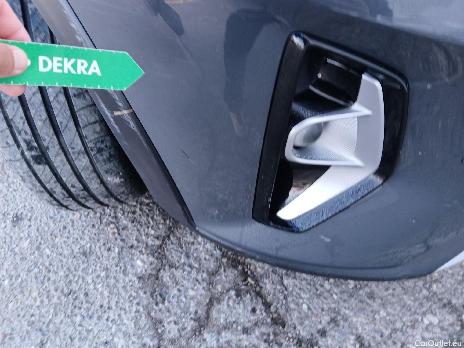  KIA  STONIC KIA  / 2017 / 5P / todoterreno 1.0 T-GDi 74kW (100CV) MHEV iMT Drive #12