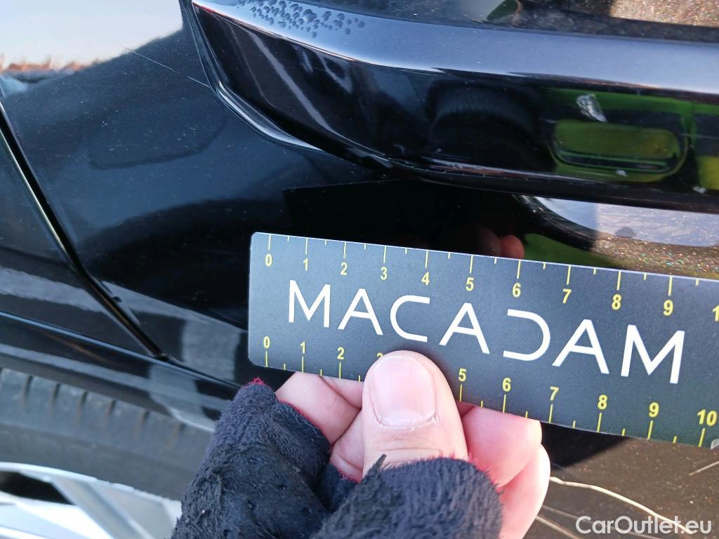  Audi  Q5 AUDI  SPORTBACK / 2020 / 5P / todoterreno S line 45 TFSI 195kW quattro S tronic #38