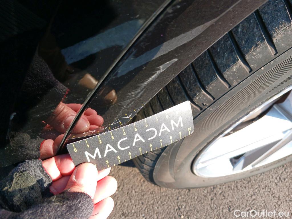  Audi  Q5 AUDI  SPORTBACK / 2020 / 5P / todoterreno S line 45 TFSI 195kW quattro S tronic #40