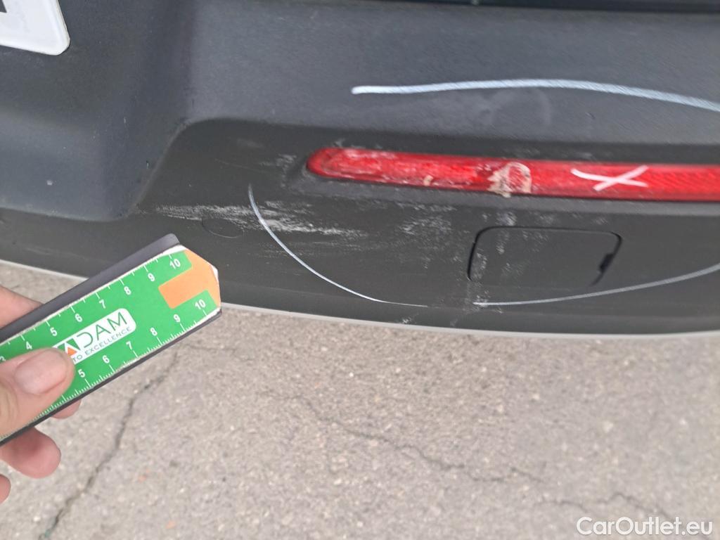  Volvo  XC 40 VOLVO XC40 / 2017 / 5P / todoterreno 1.5 T5 Twin Recharge Inscription Ex Auto #28