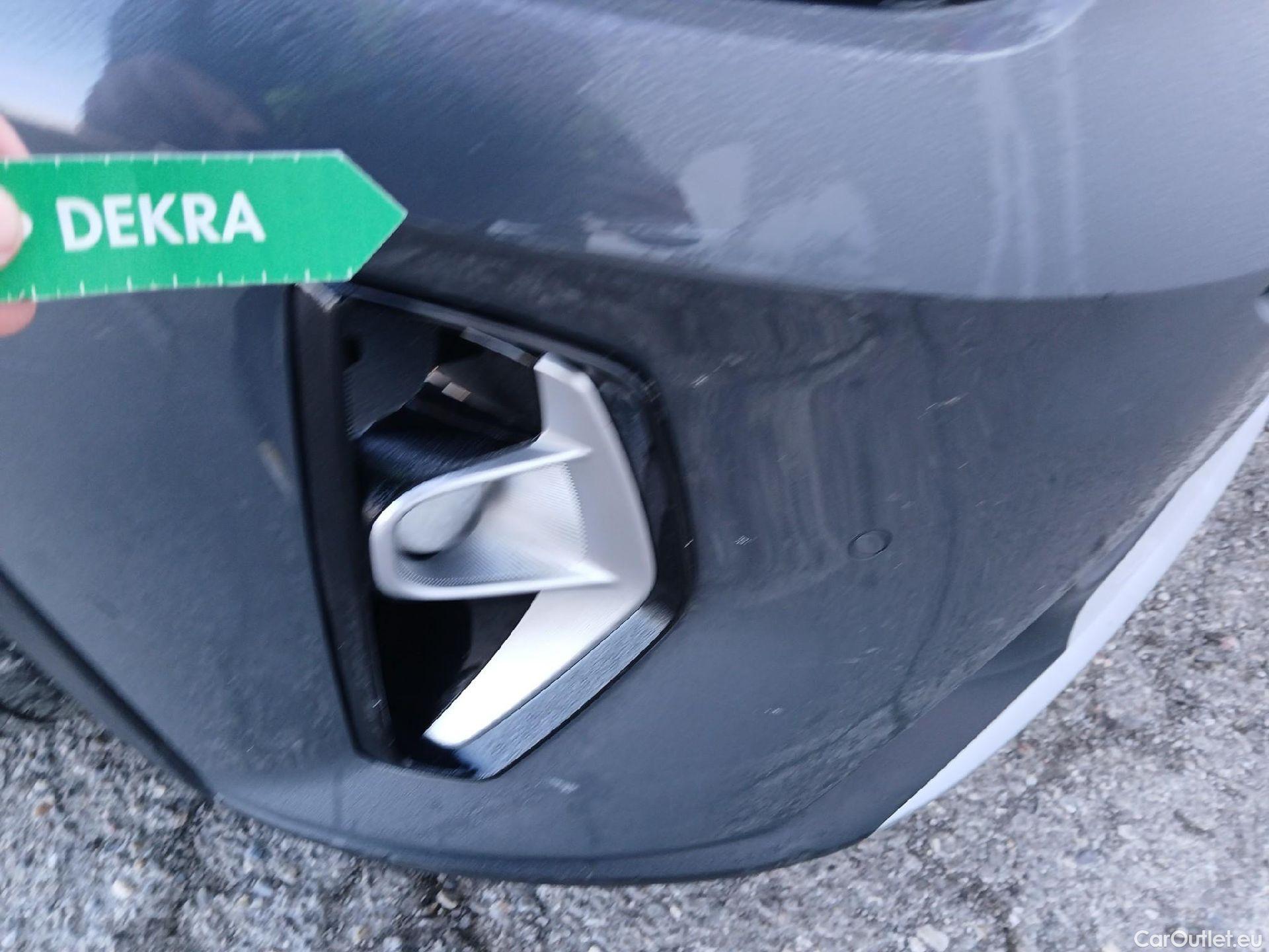  KIA  STONIC KIA  / 2017 / 5P / todoterreno 1.0 T-GDi 74kW (100CV) MHEV iMT Drive #11