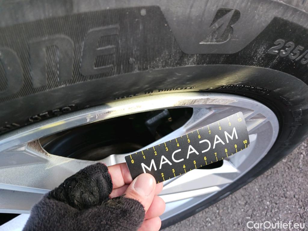  Audi  Q5 AUDI  SPORTBACK / 2020 / 5P / todoterreno S line 45 TFSI 195kW quattro S tronic #12