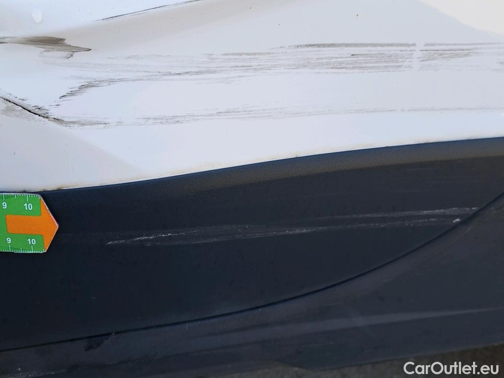  Seat  Arona SEAT  / 2017 / 5P / todoterreno 1.0 TSI 70kW (95CV) Style Edition Eco (CX) #34