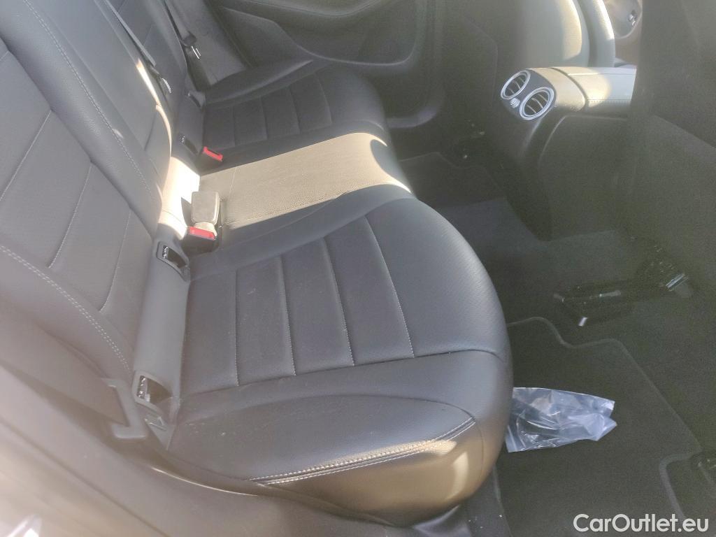  Mercedes  G-Klasee MERCEDES-BENZ Clase GLC / 2019 / 5P / todoterreno GLC 300 e 4MATIC #16