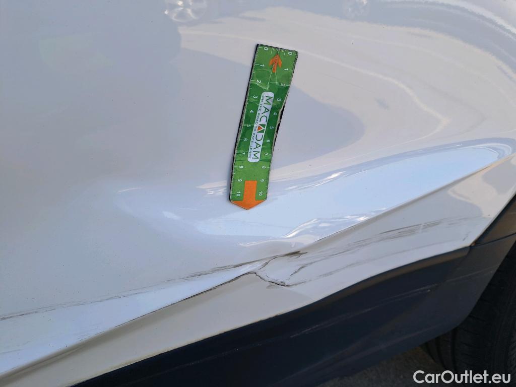  Seat  Arona SEAT  / 2017 / 5P / todoterreno 1.0 TSI 70kW (95CV) Style Edition Eco (CX) #2