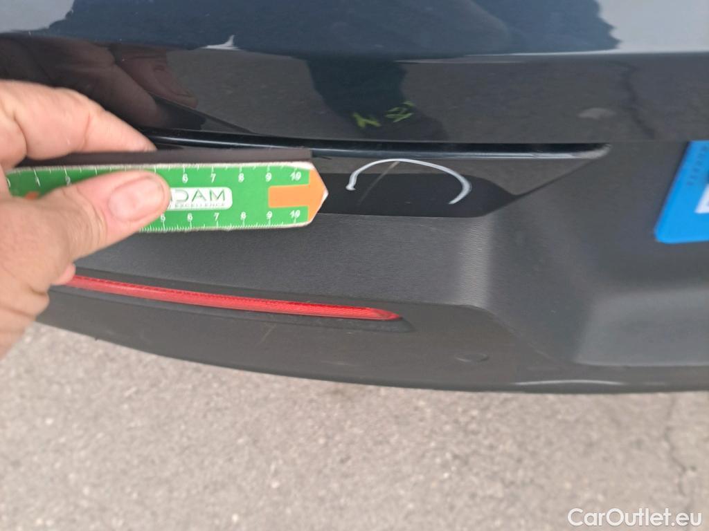  Volvo  XC 40 VOLVO XC40 / 2017 / 5P / todoterreno 1.5 T5 Twin Recharge Inscription Ex Auto #43