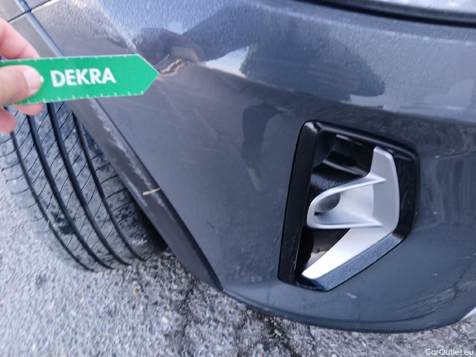  KIA  STONIC KIA  / 2017 / 5P / todoterreno 1.0 T-GDi 74kW (100CV) MHEV iMT Drive #14