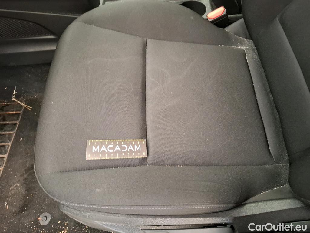  Renault  Clio  V Société Air Nav 1.0 SCe 65CV BVM5 E6d #5