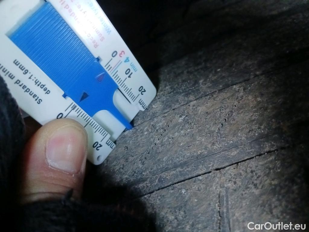  Audi  Q5 AUDI  SPORTBACK / 2020 / 5P / todoterreno S line 45 TFSI 195kW quattro S tronic #4