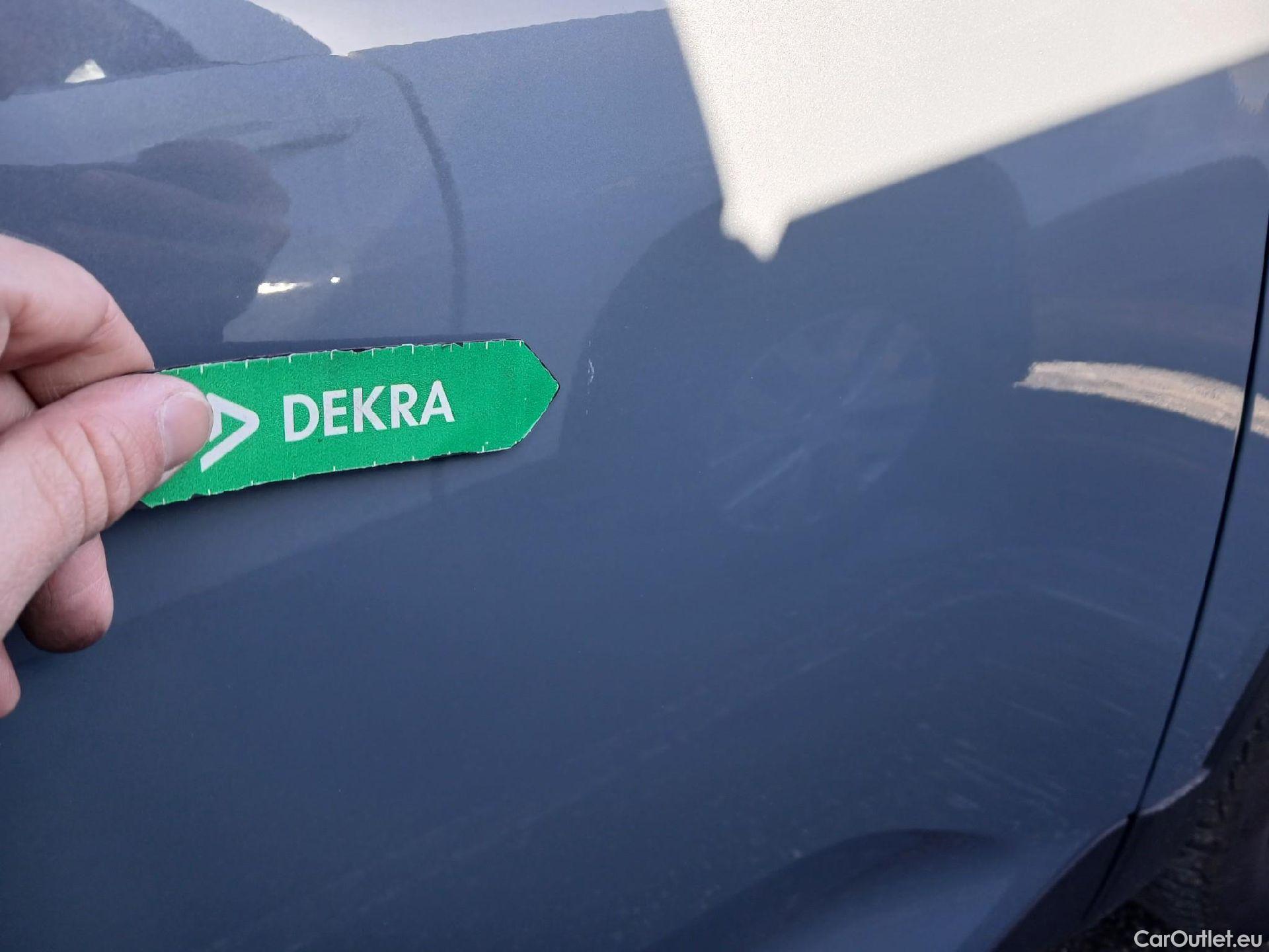  Volvo  XC 40 VOLVO XC40 / 2017 / 5P / todoterreno 1.5 T5 Twin Recharge Inscription Ex Auto #5