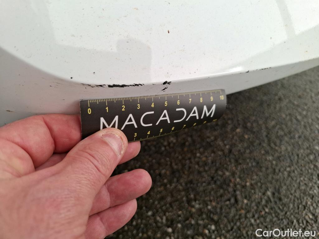  Peugeot  208  Premium 1.5 HDi 100CV BVM6 E6d #8