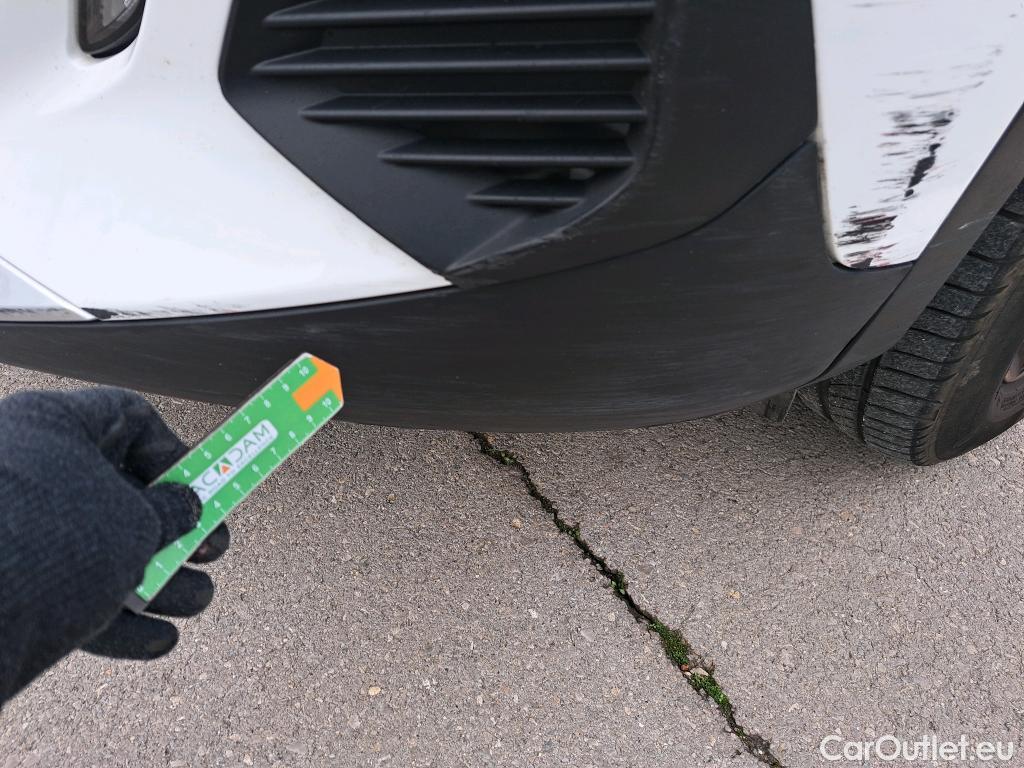  Peugeot  2008 PEUGEOT  / 2019 / 5P / todoterreno Allure BlueHDI 81kW (110CV) #18