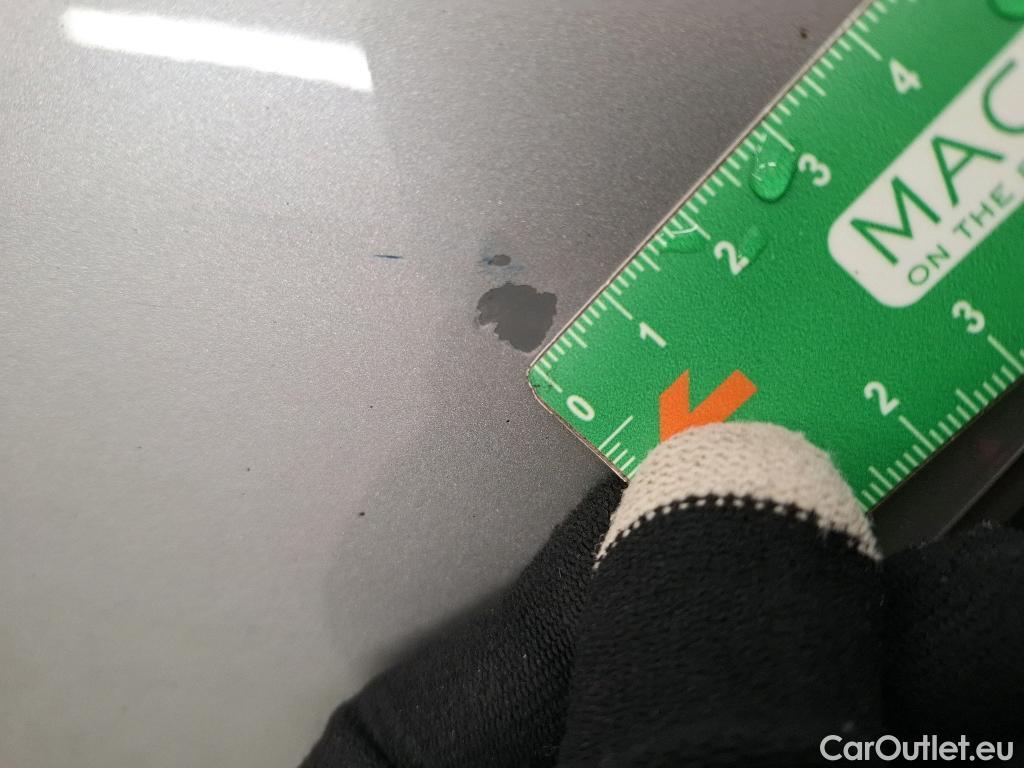  Bmw  X1 BMW  / 2022 / 5P / SUV sDrive18i Business Design DKG7 #3