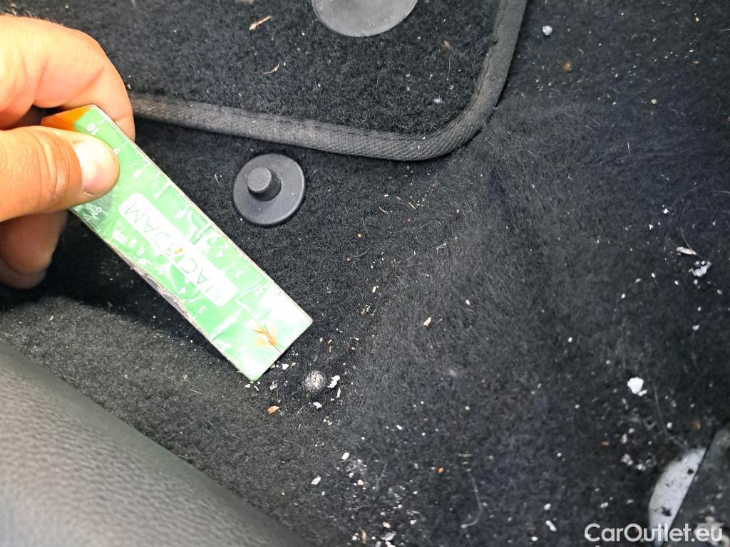  Seat  Arona SEAT  / 2017 / 5P / todoterreno 1.0 TSI 70kW (95CV) Style Edition Eco (CX) #11