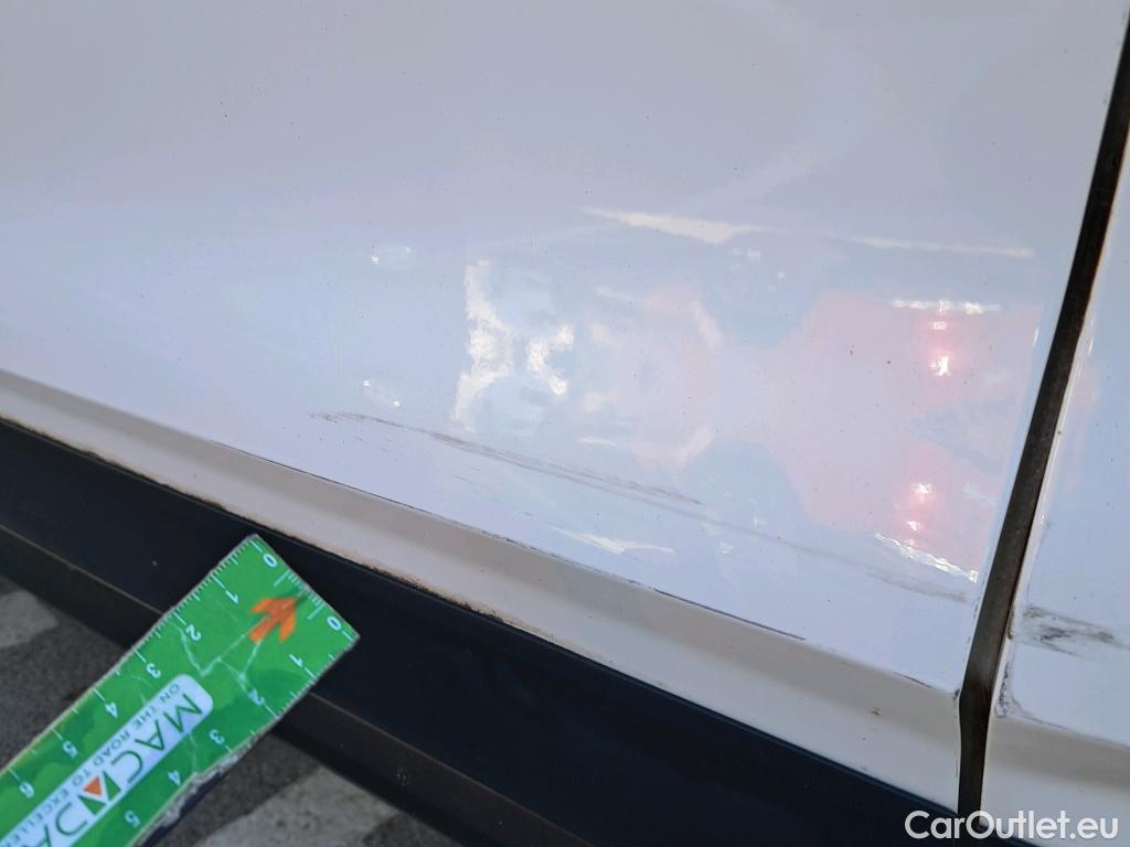  Seat  Arona SEAT  / 2017 / 5P / todoterreno 1.0 TSI 70kW (95CV) Style Edition Eco (CX) #20