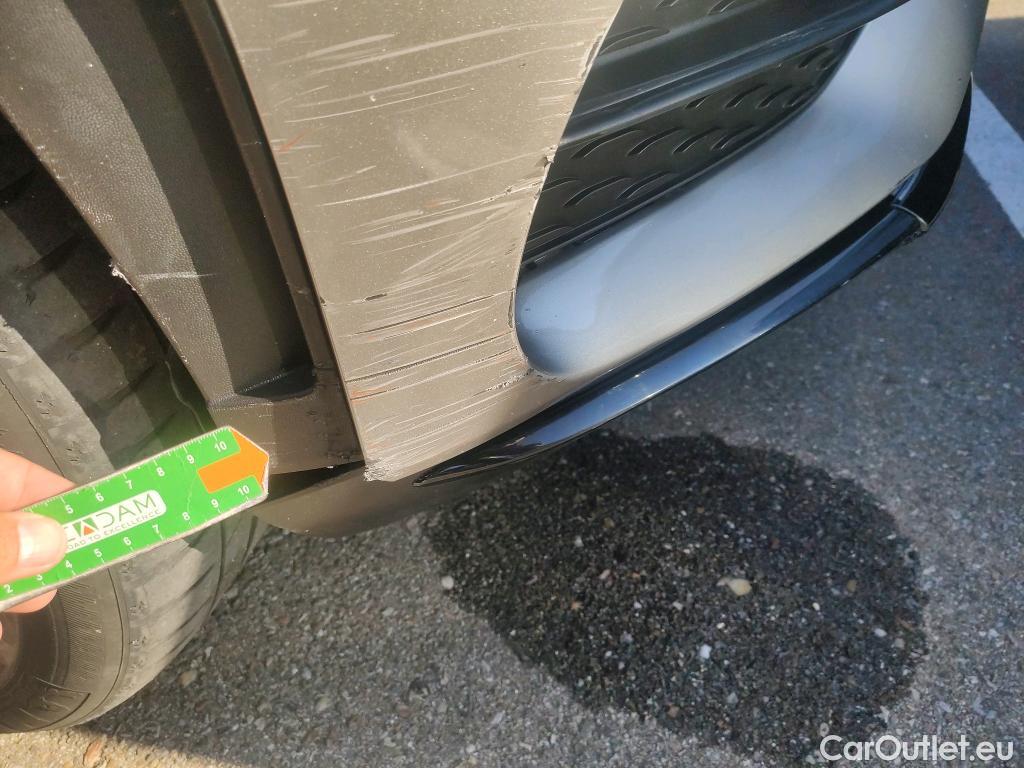  Mercedes  G-Klasee MERCEDES-BENZ Clase GLC / 2019 / 5P / todoterreno GLC 300 e 4MATIC #9