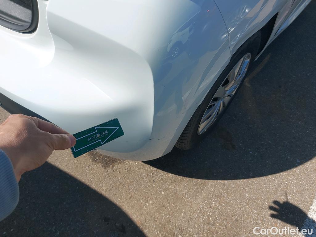  Peugeot  208 PEUGEOT  / 2019 / 5P / berlina con portón PureTech 55kW (75CV) Like #19