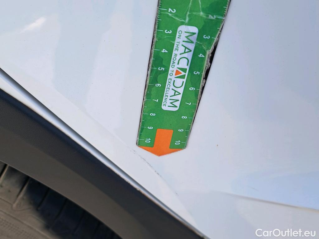  Seat  Arona SEAT  / 2017 / 5P / todoterreno 1.0 TSI 70kW (95CV) Style Edition Eco (CX) #30