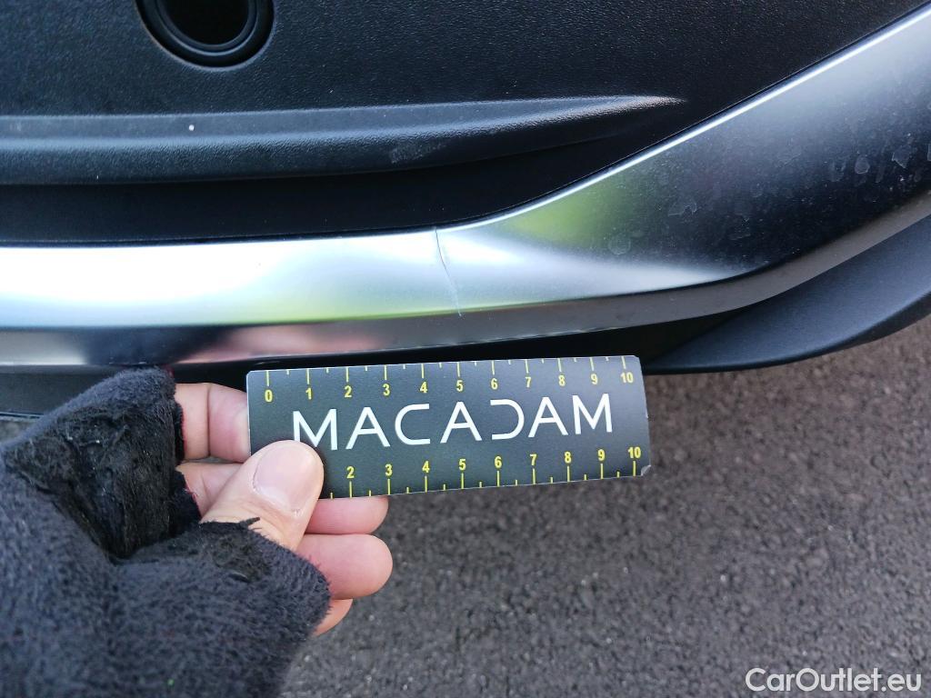  Audi  Q5 AUDI  SPORTBACK / 2020 / 5P / todoterreno S line 45 TFSI 195kW quattro S tronic #48