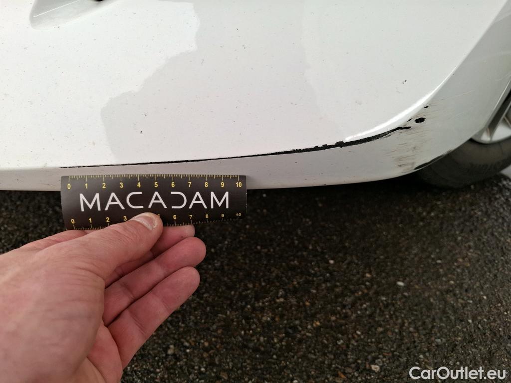  Peugeot  208  Premium 1.5 HDi 100CV BVM6 E6d #9