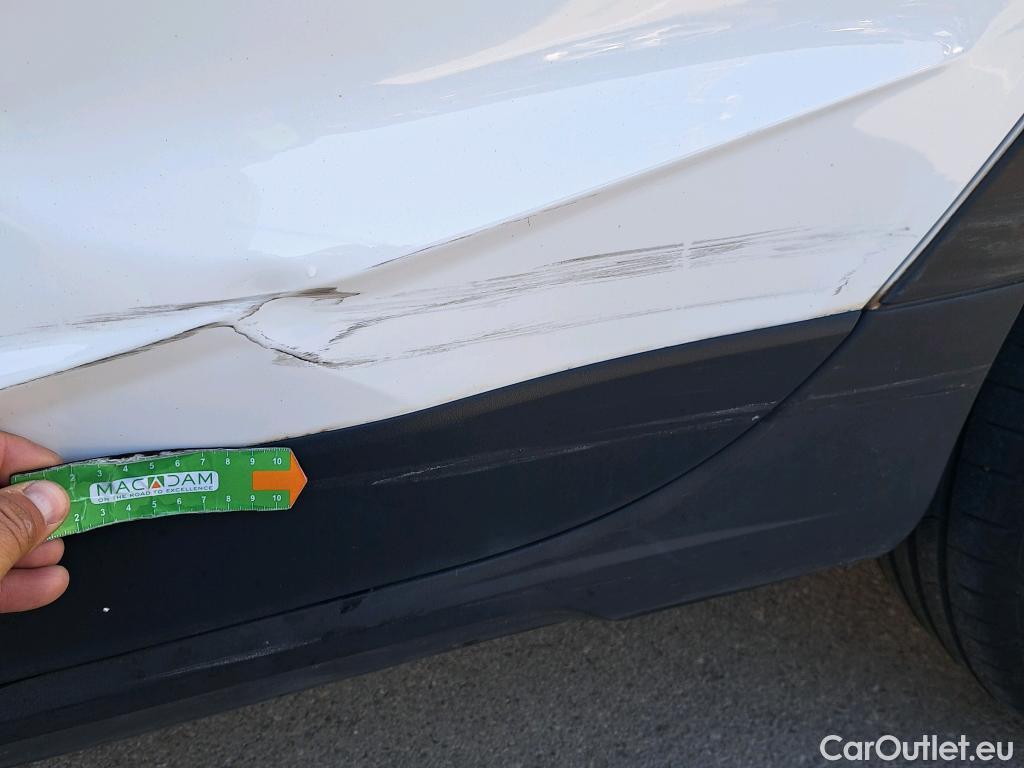  Seat  Arona SEAT  / 2017 / 5P / todoterreno 1.0 TSI 70kW (95CV) Style Edition Eco (CX) #33