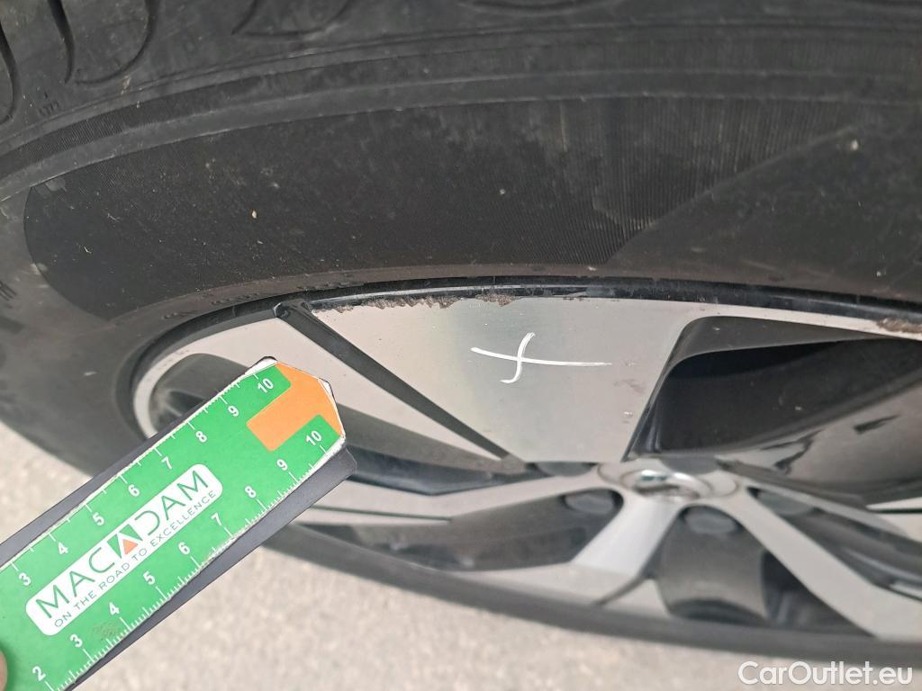  Volvo  XC 40 VOLVO XC40 / 2017 / 5P / todoterreno 1.5 T5 Twin Recharge Inscription Ex Auto #10