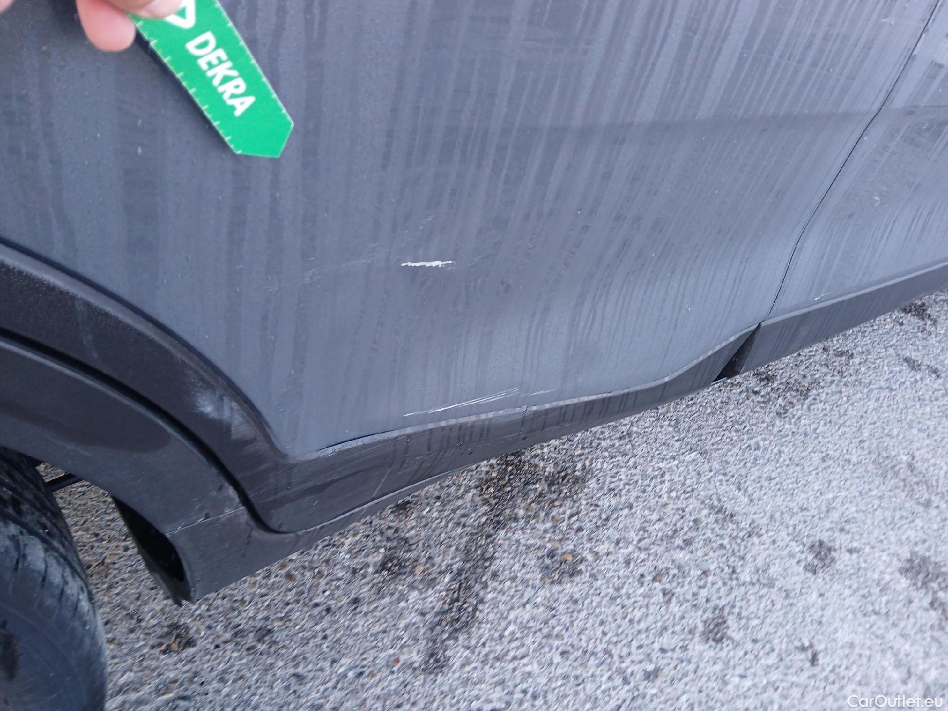  KIA  STONIC KIA  / 2017 / 5P / todoterreno 1.0 T-GDi 74kW (100CV) MHEV iMT Drive #29