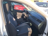  Seat  Arona SEAT  / 2017 / 5P / todoterreno 1.0 TSI 70kW (95CV) Style Edition Eco (CX) #6