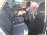  Seat  Arona SEAT  / 2017 / 5P / todoterreno 1.0 TSI 70kW (95CV) Style Edition Eco (CX) #7