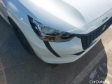  Peugeot  208 PEUGEOT  / 2019 / 5P / berlina con portón PureTech 55kW (75CV) Like #16