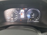  Volvo  XC 40 VOLVO XC40 / 2017 / 5P / todoterreno 1.5 T5 Twin Recharge Inscription Ex Auto #4